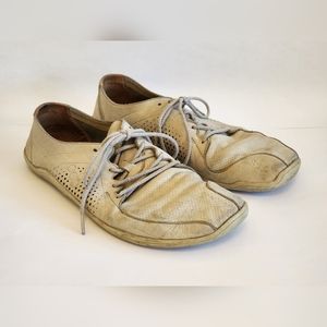 Vivobarefoot Men's Primus Lux US 12 / EU 45